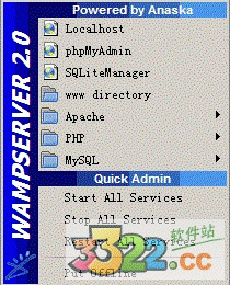 202210290843350307360021