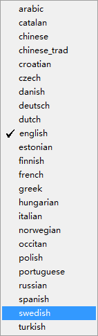 202210290843353842740022