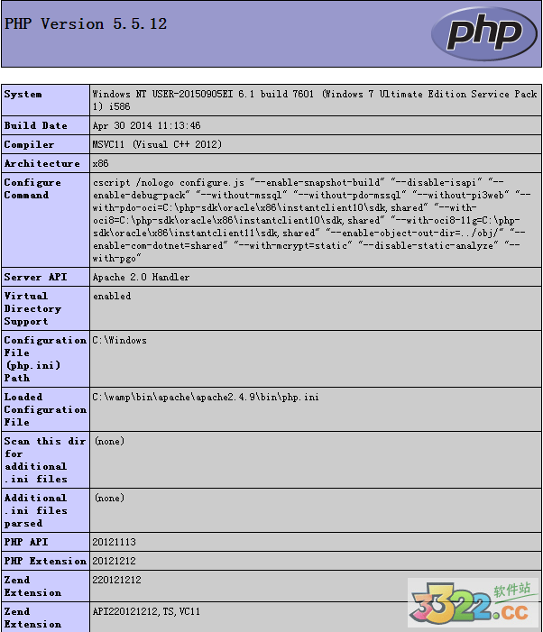 202210290843361468970024