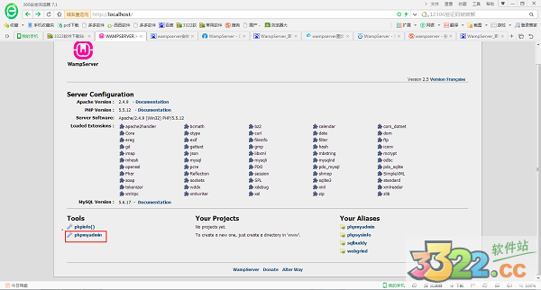 202210290843364961120025