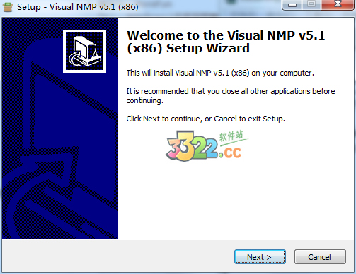 202210290843379239450001