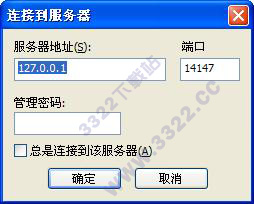 202210290843411488150002