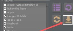 202210290843534710220004