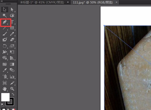 202210290843567759380007