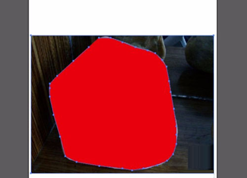 202210290843570641210008