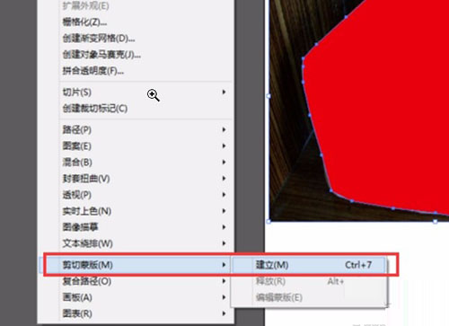 202210290843576876520010