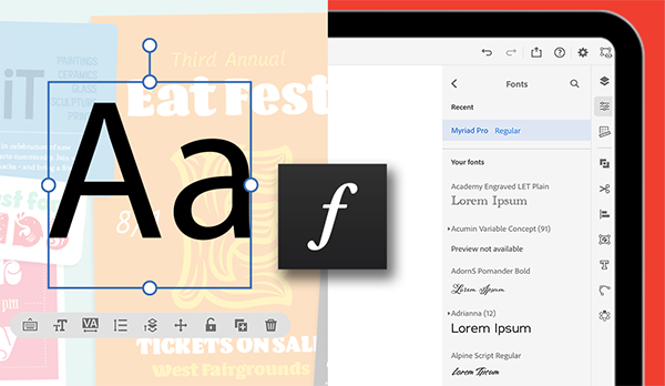 202210290843592131700014