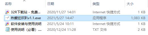 202210290844164572790001
