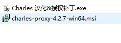 202210290844194522040001