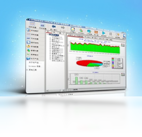 202210290844301833130002