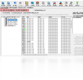 202210290844343926070015