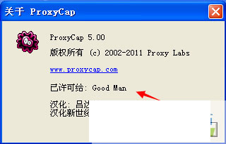 202210290844366056370003