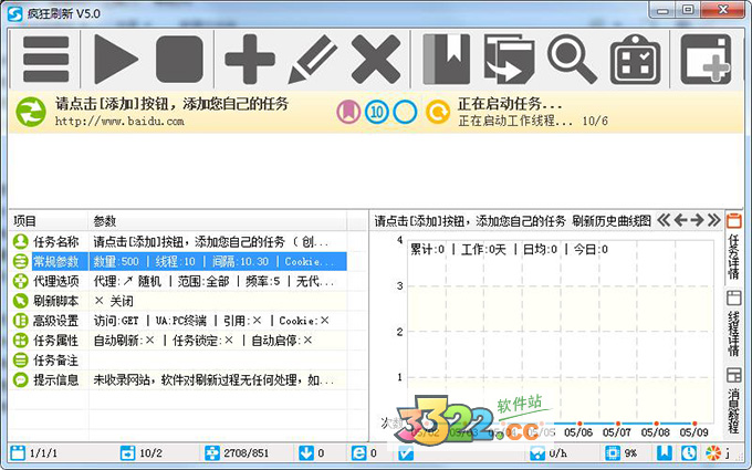 202210290844424476330000