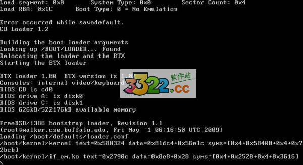 202210290844457842960001