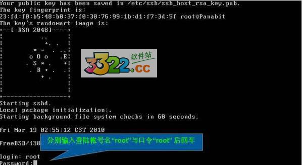 202210290844461094540002