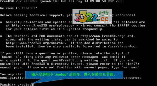 202210290844463629610003