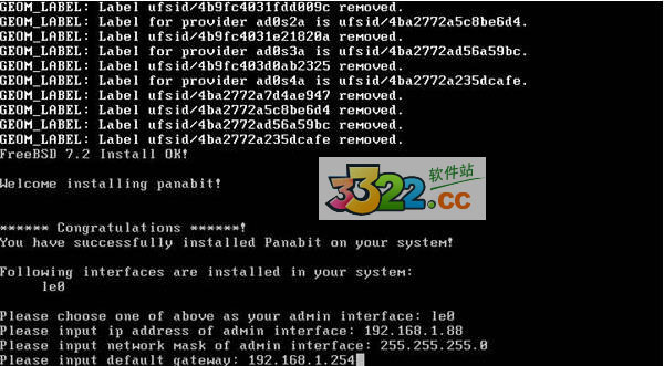 202210290844468303520004