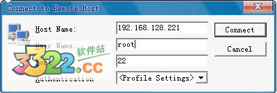 202210290844473505170006