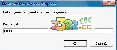 202210290844476467340007