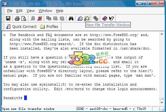 202210290844482927020008