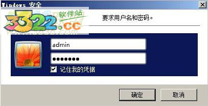 202210290844486470500009