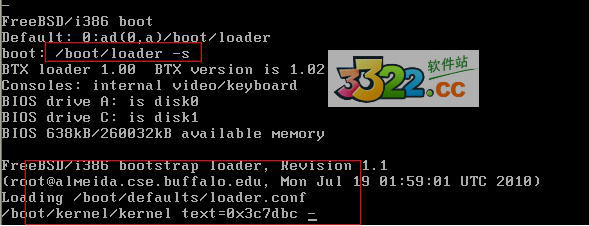 202210290844496126580012