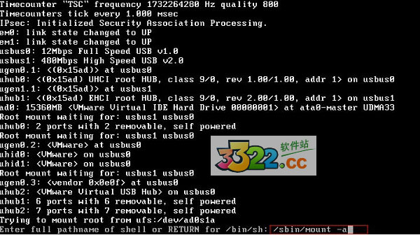 202210290844499846250013