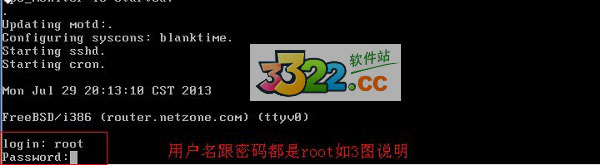 202210290844504203000015