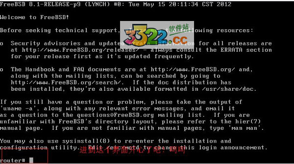 202210290844507477110016