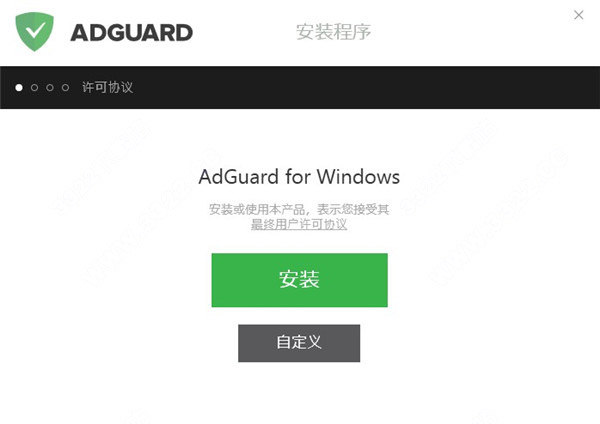 202210290844522787860001