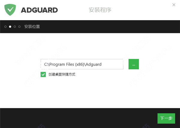 202210290844524799290002