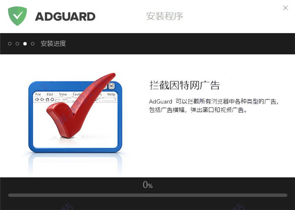 202210290844527826840003