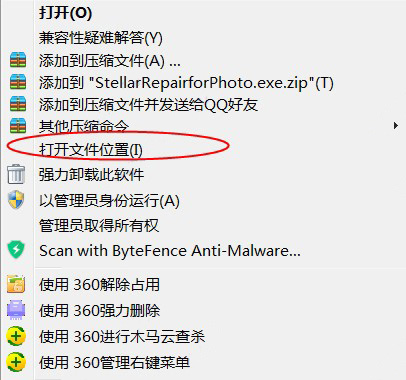 202210290844531272640004