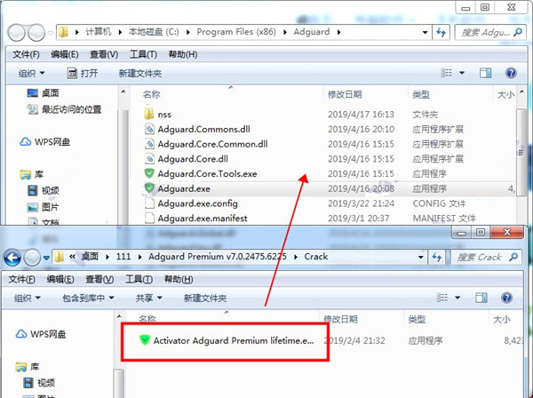 202210290844535621510005