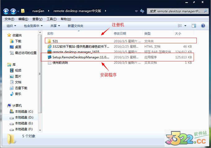 202210290844582873630000