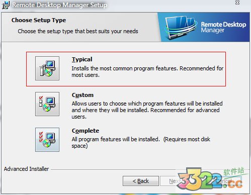 202210290844587915740002