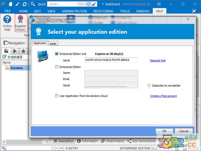 202210290844593039440004