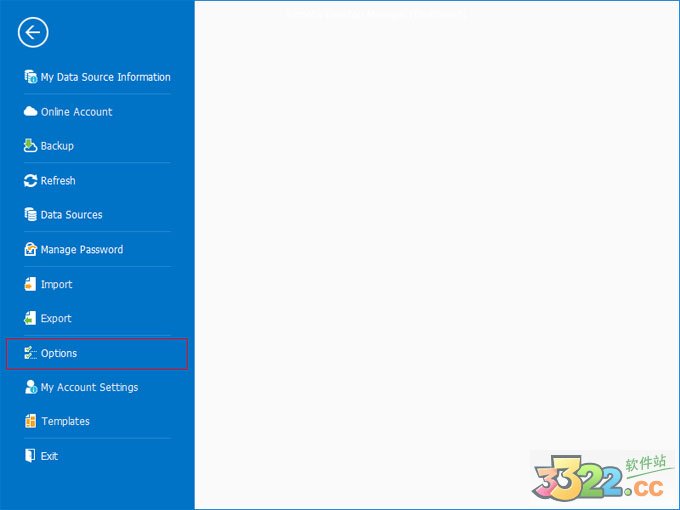 202210290844598275200006