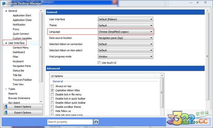 202210290845003623260008