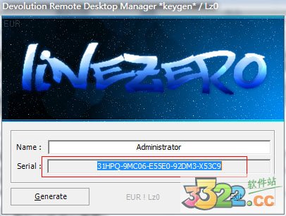 202210290845016975170012