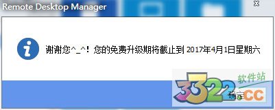 202210290845026173870016