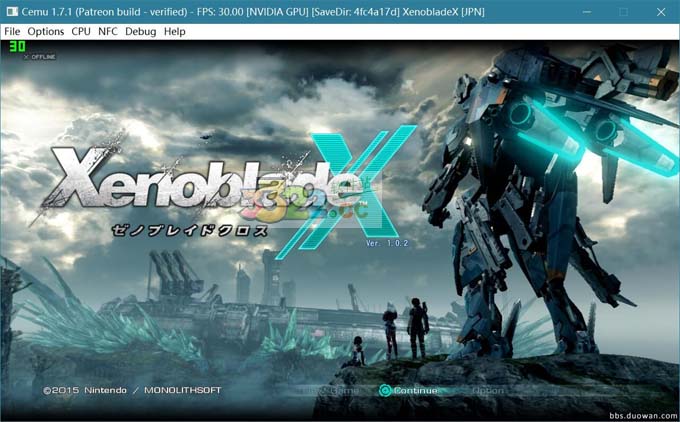 202210290845071442560000