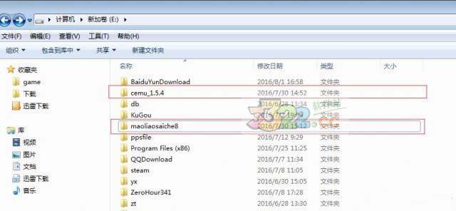 202210290845074677680001