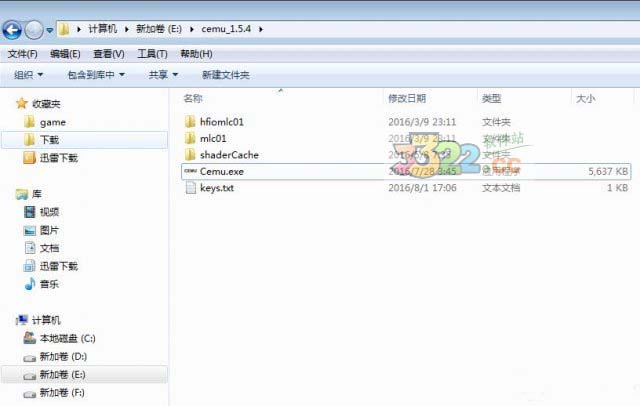 202210290845077521340002