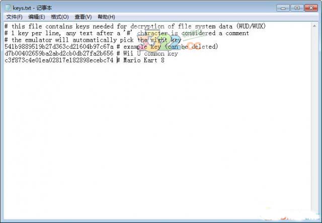 202210290845080894970003