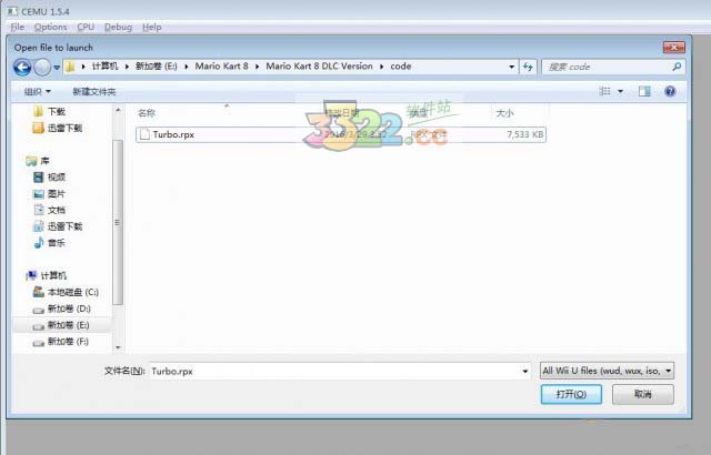 202210290845085015530004