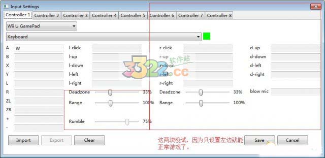 202210290845090297870005