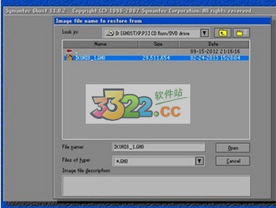 202210290845305876700002