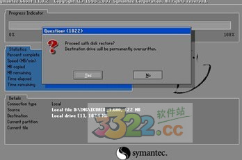 202210290845314415410005