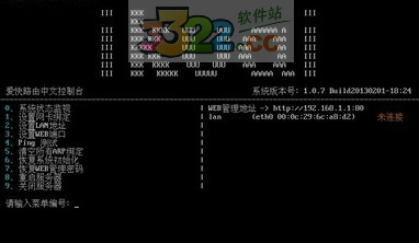 202210290845317288360006